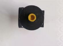 點擊查看詳細信息<br>標題：錨索切斷器 閱讀次數：1562