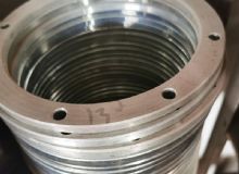 點擊查看詳細信息<br>標題：法蘭 閱讀次數：1675