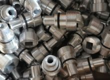 點擊查看詳細信息<br>標題：放氣塞 閱讀次數：1890