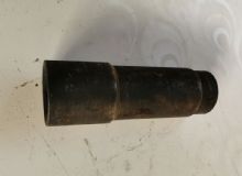 點擊查看詳細信息<br>標題：扭力扳手套筒 閱讀次數：1878