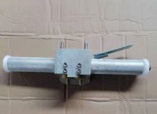 點擊查看詳細信息<br>標題：氣把部件 閱讀次數：1963