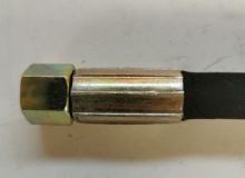 點擊查看詳細信息<br>標題：氣管總成 閱讀次數：1893