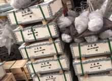 點(diǎn)擊查看詳細(xì)信息<br>標(biāo)題：乳化泵配件 閱讀次數(shù)：1717