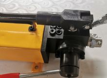 點(diǎn)擊查看詳細(xì)信息<br>標(biāo)題：手動(dòng)泵 閱讀次數(shù)：1751