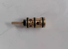 點(diǎn)擊查看詳細(xì)信息<br>標(biāo)題：水閥組 閱讀次數(shù)：1752