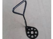 點(diǎn)擊查看詳細(xì)信息<br>標(biāo)題：提手把 閱讀次數(shù)：1749