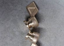 點擊查看詳細信息<br>標題：旋鈕 閱讀次數：2032