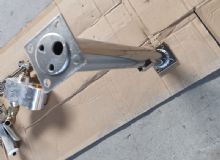 點擊查看詳細信息<br>標題：搖臂 閱讀次數：1878