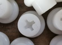 點擊查看詳細信息<br>標題：圓蓋 /端塞 閱讀次數：1898