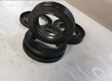 點擊查看詳細信息<br>標題：軸承6206 閱讀次數：2094