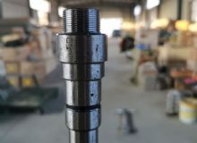 點擊查看詳細信息<br>標題：主軸 閱讀次數：1951