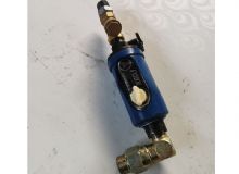 點擊查看詳細信息<br>標題：注油器 閱讀次數：2103