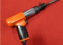 點(diǎn)擊查看詳細(xì)信息<br>標(biāo)題：小氣鏟 閱讀次數(shù)：1597