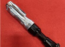 點(diǎn)擊查看詳細(xì)信息<br>標(biāo)題：汽修風(fēng)動(dòng)扳手  閱讀次數(shù)：1486