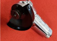 點擊查看詳細信息<br>標題：氣動磨光機 閱讀次數：1529