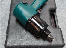 點擊查看詳細信息<br>標題：風動扳手 閱讀次數：2598