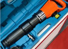 點擊查看詳細信息<br>標題：風鎬 閱讀次數：2661