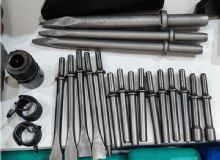 點擊查看詳細信息<br>標題：風鎬 閱讀次數：2509