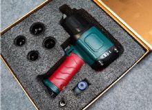 點擊查看詳細信息<br>標題：風動扳手 閱讀次數：2255