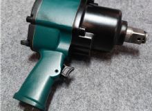 點擊查看詳細信息<br>標題：風動扳手 閱讀次數：2085