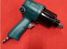 點擊查看詳細信息<br>標題：風動扳手 閱讀次數：1967