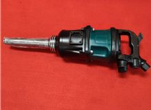 點擊查看詳細信息<br>標題：風動扳手 閱讀次數：2471