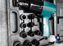 點擊查看詳細信息<br>標題：風動扳手 閱讀次數：2233