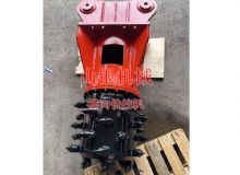 點擊查看詳細(xì)信息<br>標(biāo)題：橫向銑挖機 閱讀次數(shù)：1155