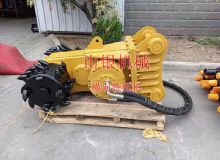 點擊查看詳細(xì)信息<br>標(biāo)題：橫向銑挖機 閱讀次數(shù)：1298