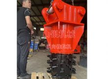 點擊查看詳細(xì)信息<br>標(biāo)題：縱向銑挖機 閱讀次數(shù)：1185