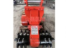 點擊查看詳細(xì)信息<br>標(biāo)題：縱向銑挖機 閱讀次數(shù)：1189