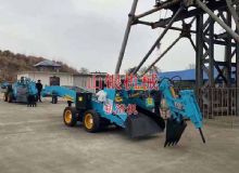 點擊查看詳細信息<br>標題：扒渣機 閱讀次數：1219