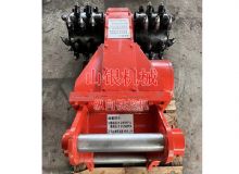 點擊查看詳細(xì)信息<br>標(biāo)題：縱向銑挖機 閱讀次數(shù)：1280