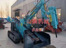 點擊查看詳細信息<br>標題：扒渣機 閱讀次數：1169