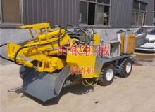 點擊查看詳細信息<br>標題：扒渣機 閱讀次數：1235