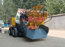 點擊查看詳細信息<br>標題：扒渣機 閱讀次數：1302