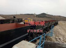 點擊查看詳細信息<br>標題：礦用車系列 閱讀次數：1051