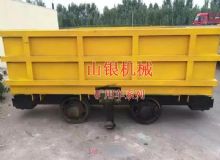 點擊查看詳細信息<br>標題：礦用車系列 閱讀次數：1439