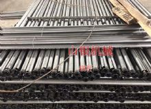 點擊查看詳細信息<br>標題：錨桿 閱讀次數：1173