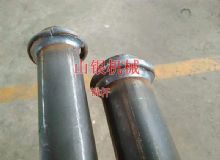 點擊查看詳細信息<br>標題：錨桿 閱讀次數：1389