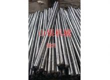 點擊查看詳細信息<br>標題：錨桿 閱讀次數：1293