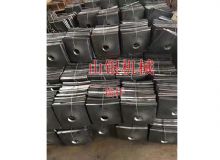 點擊查看詳細信息<br>標題：錨桿 閱讀次數：1252