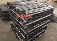 點擊查看詳細信息<br>標題：錨桿 閱讀次數：1247