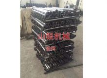 點擊查看詳細信息<br>標題：錨網 閱讀次數：1470