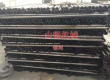 點擊查看詳細信息<br>標題：錨網 閱讀次數：1510