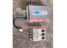 點擊查看詳細信息<br>標題：蓄電池電機車配件 閱讀次數：1152