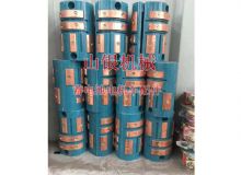 點擊查看詳細信息<br>標題：蓄電池電機車配件 閱讀次數：1818