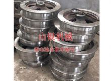 點擊查看詳細信息<br>標題：蓄電池電機車配件 閱讀次數：2568