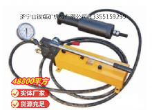 點擊查看詳細信息<br>標題：拉力計 閱讀次數(shù)：777