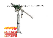 點擊查看詳細信息<br>標題：氣動支腿式振動鉆機 閱讀次數：685